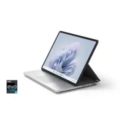 Microsoft Surface Laptop Studio 2 - Coulissante - Intel Core i7 - 13700H - jusqu'à 5 GHz - Evo - Win... (Z1S-00006)_1